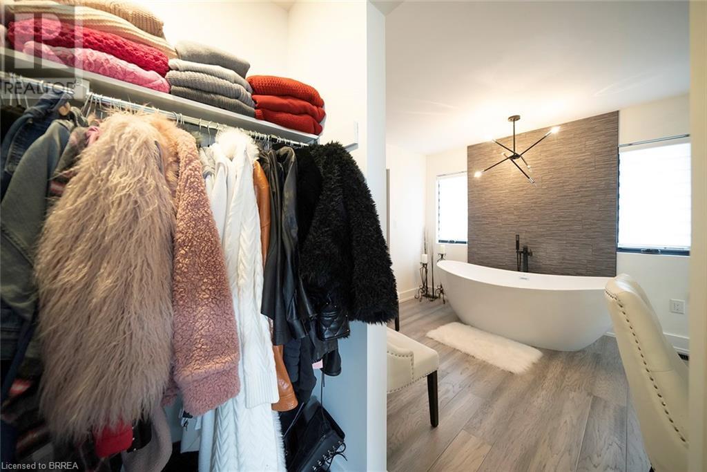 14 Willowbrook Drive, Welland, Ontario  L3C 0G1 - Photo 24 - 40669725