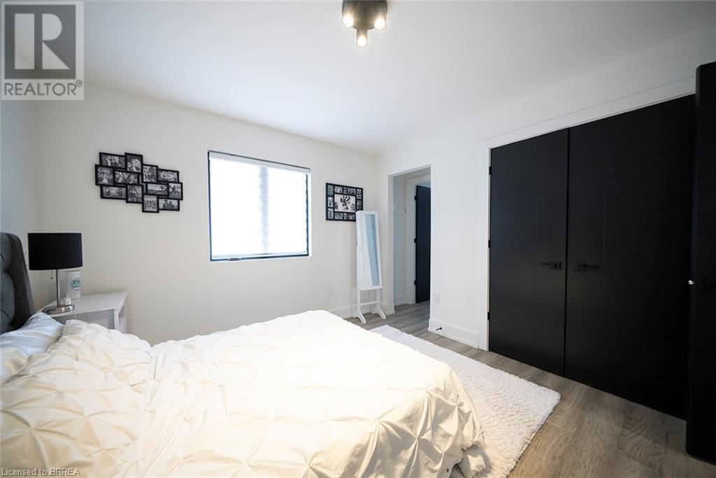 14 Willowbrook Drive, Welland, Ontario  L3C 0G1 - Photo 28 - 40669725