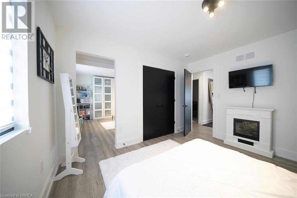 14 Willowbrook Drive, Welland, Ontario  L3C 0G1 - Photo 29 - 40669725