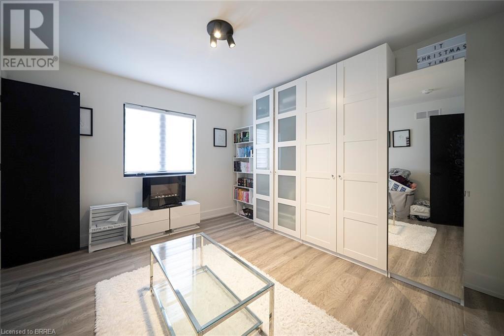 14 Willowbrook Drive, Welland, Ontario  L3C 0G1 - Photo 30 - 40669725