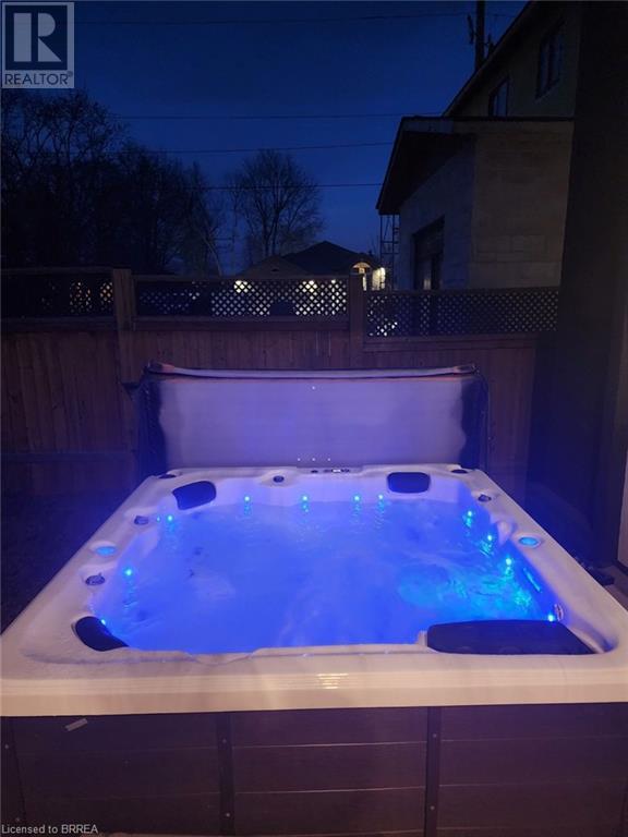 14 Willowbrook Drive, Welland, Ontario  L3C 0G1 - Photo 34 - 40669725