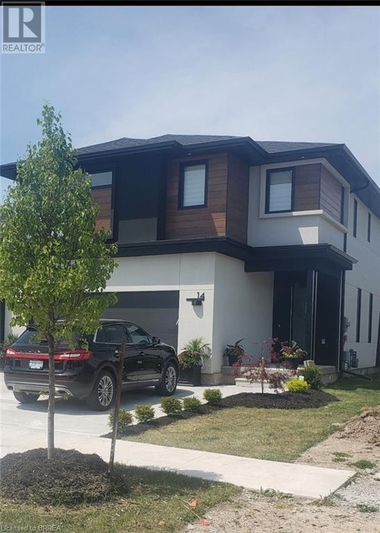 14 Willowbrook Drive, Welland, Ontario  L3C 0G1 - Photo 36 - 40669725