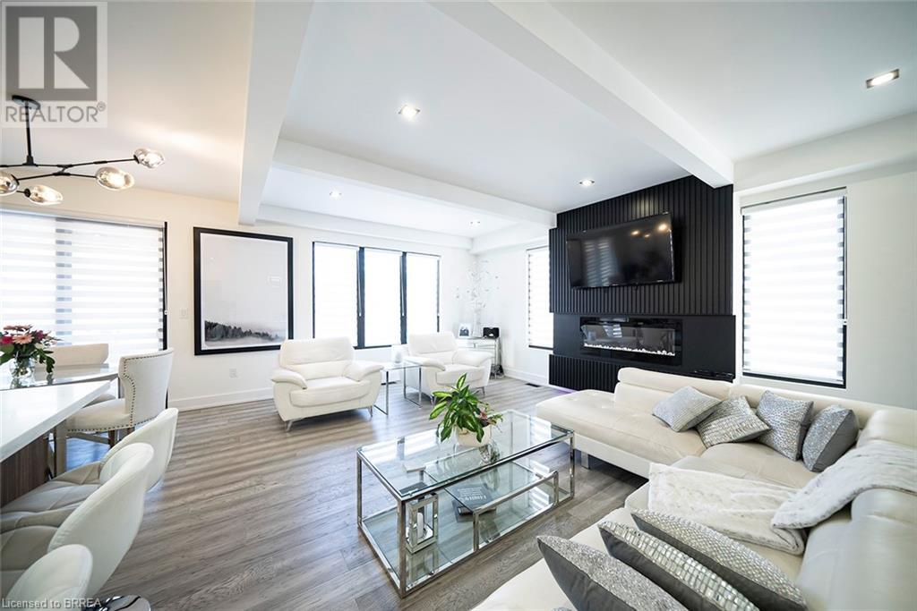 14 Willowbrook Drive, Welland, Ontario  L3C 0G1 - Photo 6 - 40669725