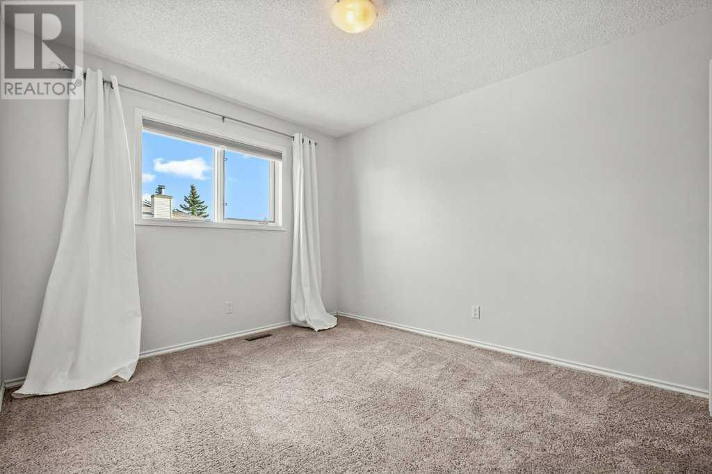 105 Patina Park Sw, Calgary, Alberta  T3H 3E2 - Photo 29 - A2173664