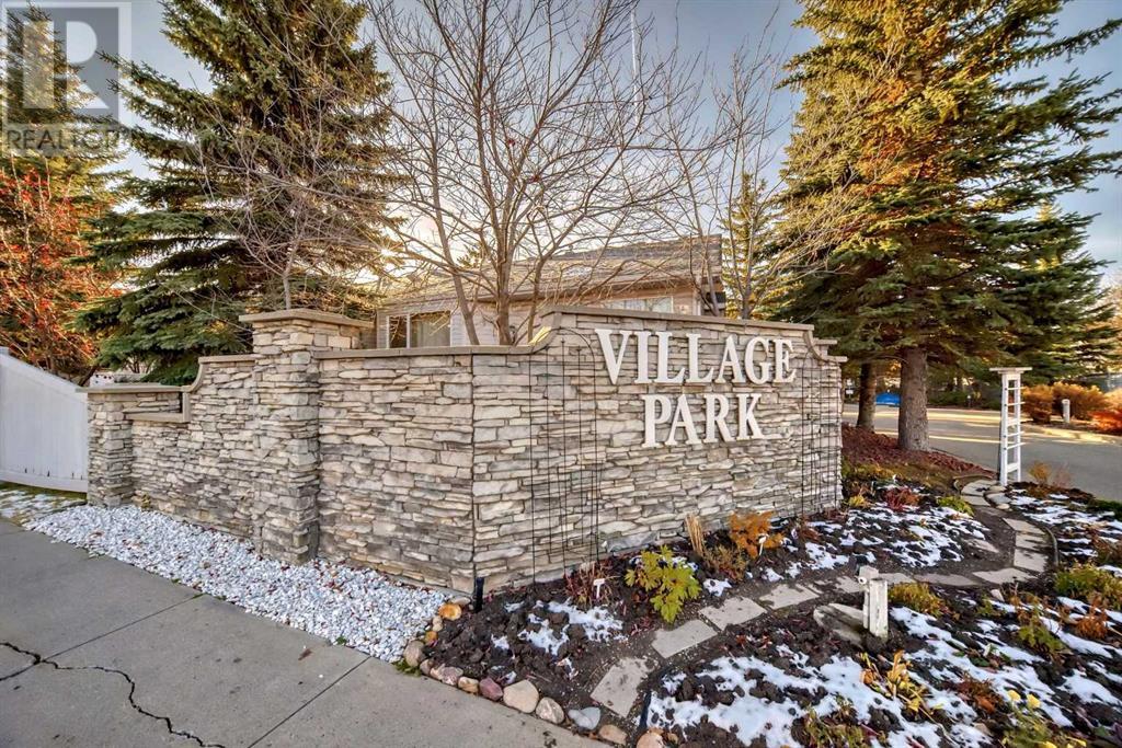 60 Douglasview Park Se, Calgary, Alberta  T2Z 2R9 - Photo 45 - A2174953