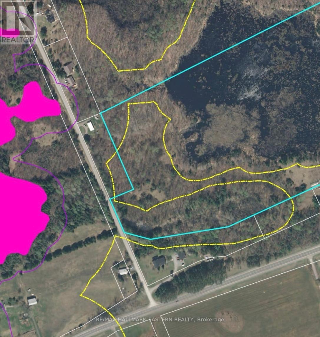 31 3RD LINE, Havelock-Belmont-Methuen, Ontario