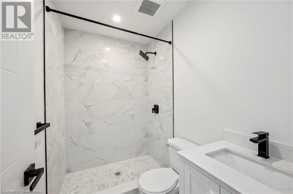 222 Hamilton Road Unit# Unit C, London, Ontario  N5Z 1R1 - Photo 9 - 40669662