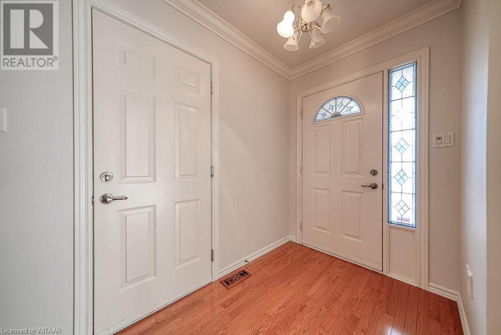 53 Herons Landing Crescent Unit# 18, Woodstock, Ontario  N4S 1V2 - Photo 10 - 40667514