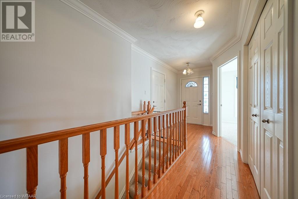 53 Herons Landing Crescent Unit# 18, Woodstock, Ontario  N4S 1V2 - Photo 11 - 40667514