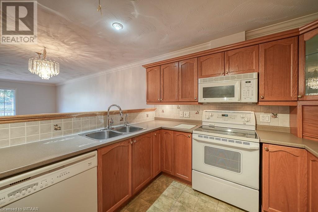 53 Herons Landing Crescent Unit# 18, Woodstock, Ontario  N4S 1V2 - Photo 22 - 40667514