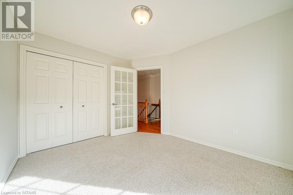 53 Herons Landing Crescent Unit# 18, Woodstock, Ontario  N4S 1V2 - Photo 12 - 40667514