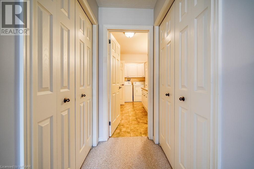 53 Herons Landing Crescent Unit# 18, Woodstock, Ontario  N4S 1V2 - Photo 26 - 40667514