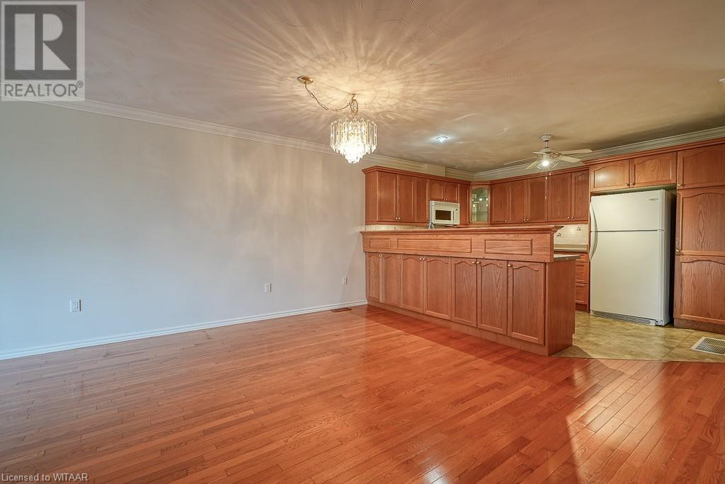 53 Herons Landing Crescent Unit# 18, Woodstock, Ontario  N4S 1V2 - Photo 17 - 40667514