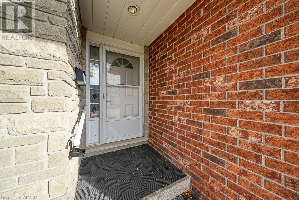 53 Herons Landing Crescent Unit# 18, Woodstock, Ontario  N4S 1V2 - Photo 9 - 40667514