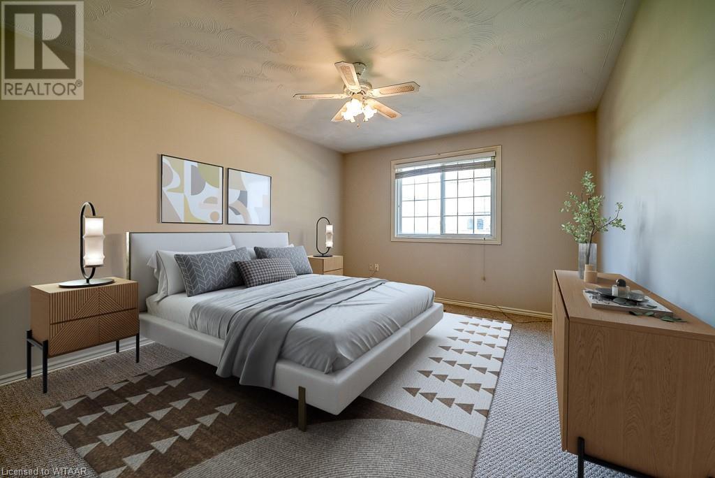 53 Herons Landing Crescent Unit# 18, Woodstock, Ontario  N4S 1V2 - Photo 5 - 40667514