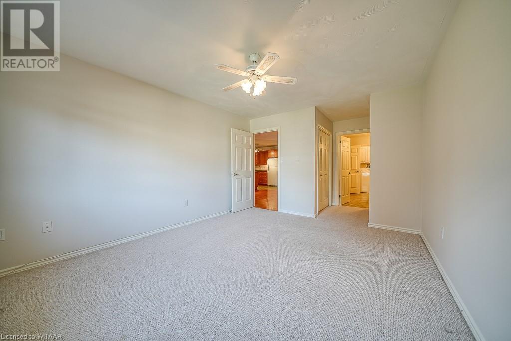 53 Herons Landing Crescent Unit# 18, Woodstock, Ontario  N4S 1V2 - Photo 25 - 40667514