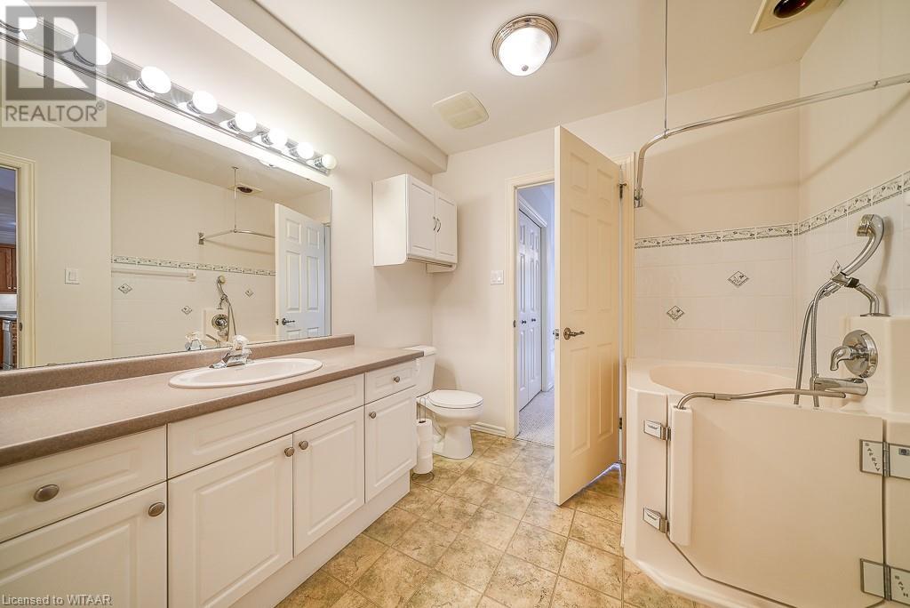 53 Herons Landing Crescent Unit# 18, Woodstock, Ontario  N4S 1V2 - Photo 30 - 40667514