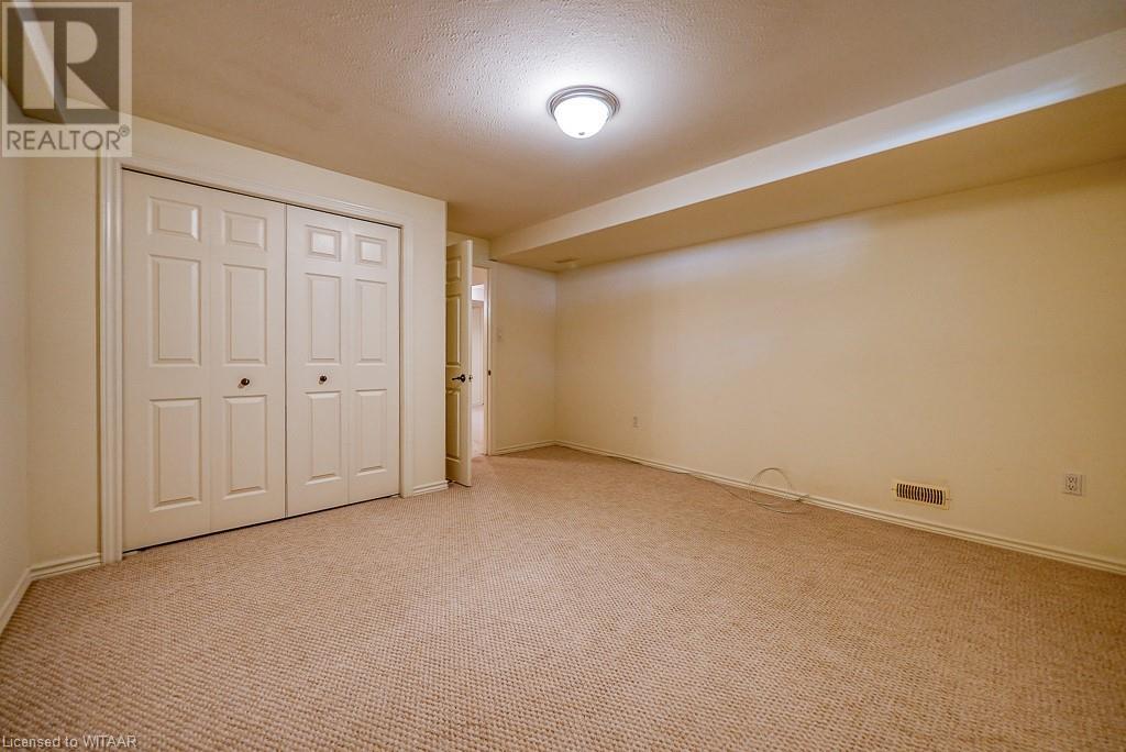 53 Herons Landing Crescent Unit# 18, Woodstock, Ontario  N4S 1V2 - Photo 36 - 40667514