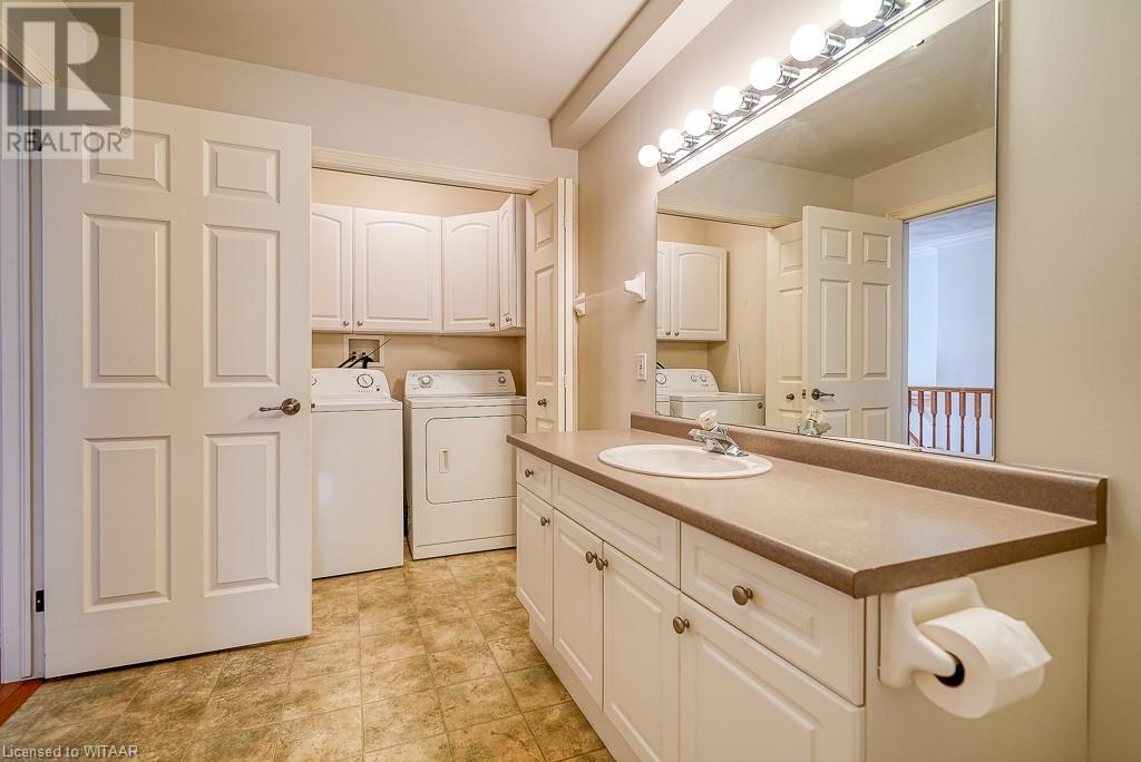 53 Herons Landing Crescent Unit# 18, Woodstock, Ontario  N4S 1V2 - Photo 27 - 40667514