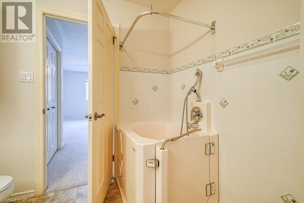 53 Herons Landing Crescent Unit# 18, Woodstock, Ontario  N4S 1V2 - Photo 28 - 40667514