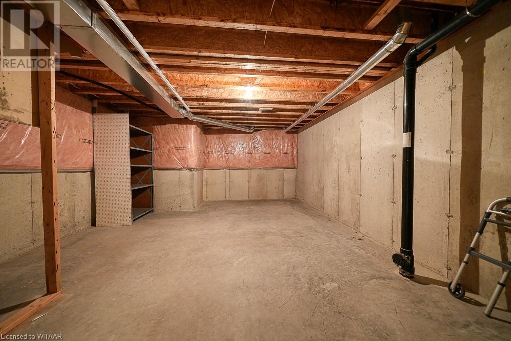 53 Herons Landing Crescent Unit# 18, Woodstock, Ontario  N4S 1V2 - Photo 40 - 40667514