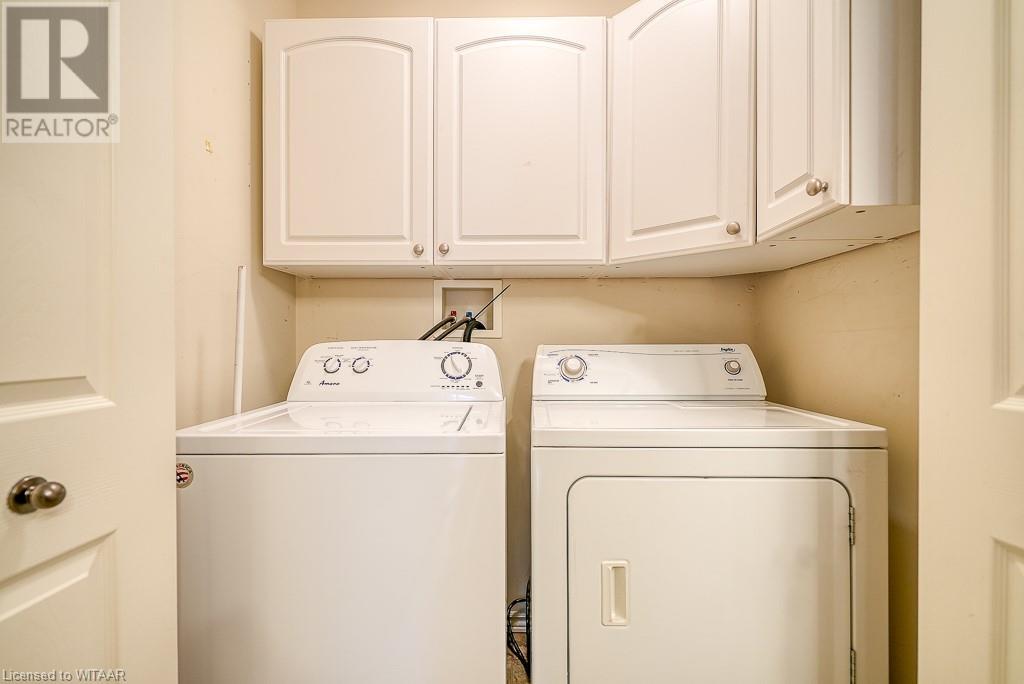 53 Herons Landing Crescent Unit# 18, Woodstock, Ontario  N4S 1V2 - Photo 29 - 40667514