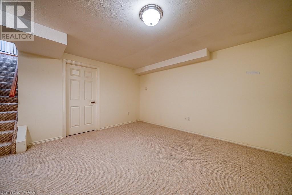 53 Herons Landing Crescent Unit# 18, Woodstock, Ontario  N4S 1V2 - Photo 34 - 40667514