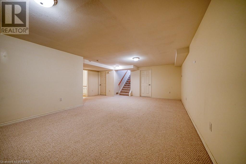 53 Herons Landing Crescent Unit# 18, Woodstock, Ontario  N4S 1V2 - Photo 31 - 40667514