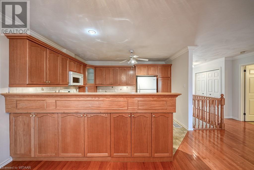 53 Herons Landing Crescent Unit# 18, Woodstock, Ontario  N4S 1V2 - Photo 19 - 40667514