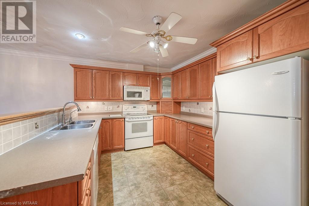 53 Herons Landing Crescent Unit# 18, Woodstock, Ontario  N4S 1V2 - Photo 20 - 40667514