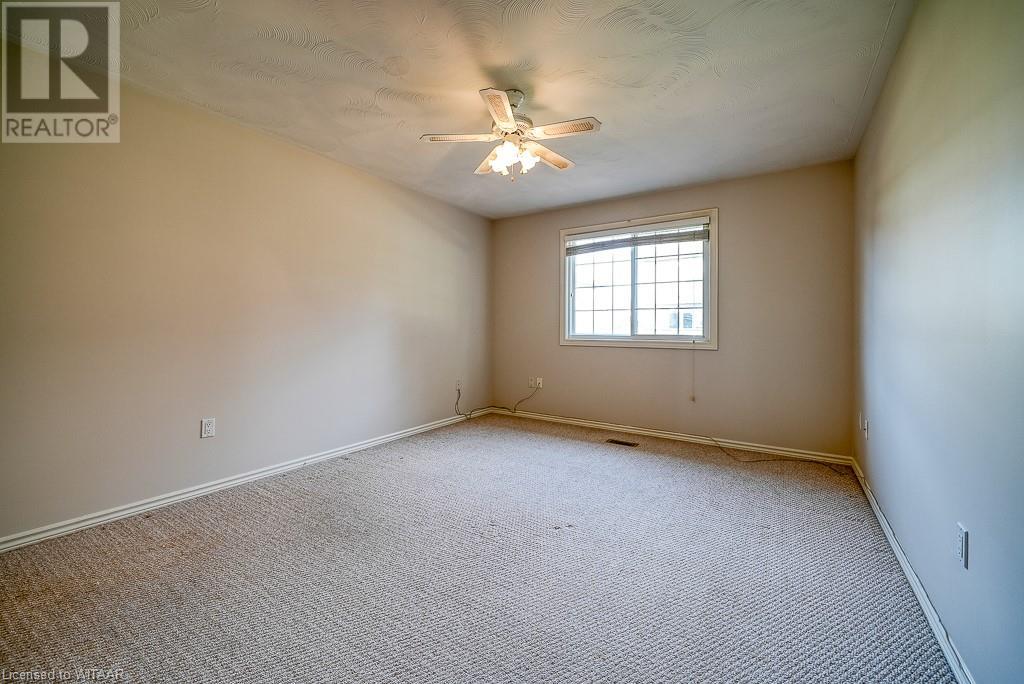 53 Herons Landing Crescent Unit# 18, Woodstock, Ontario  N4S 1V2 - Photo 24 - 40667514