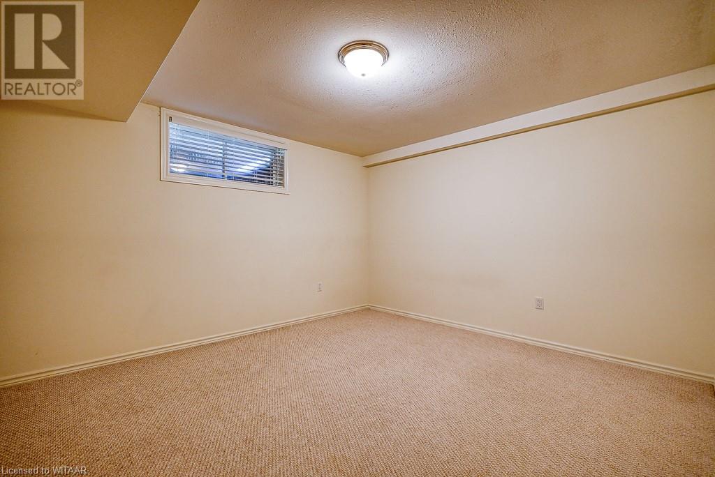 53 Herons Landing Crescent Unit# 18, Woodstock, Ontario  N4S 1V2 - Photo 35 - 40667514