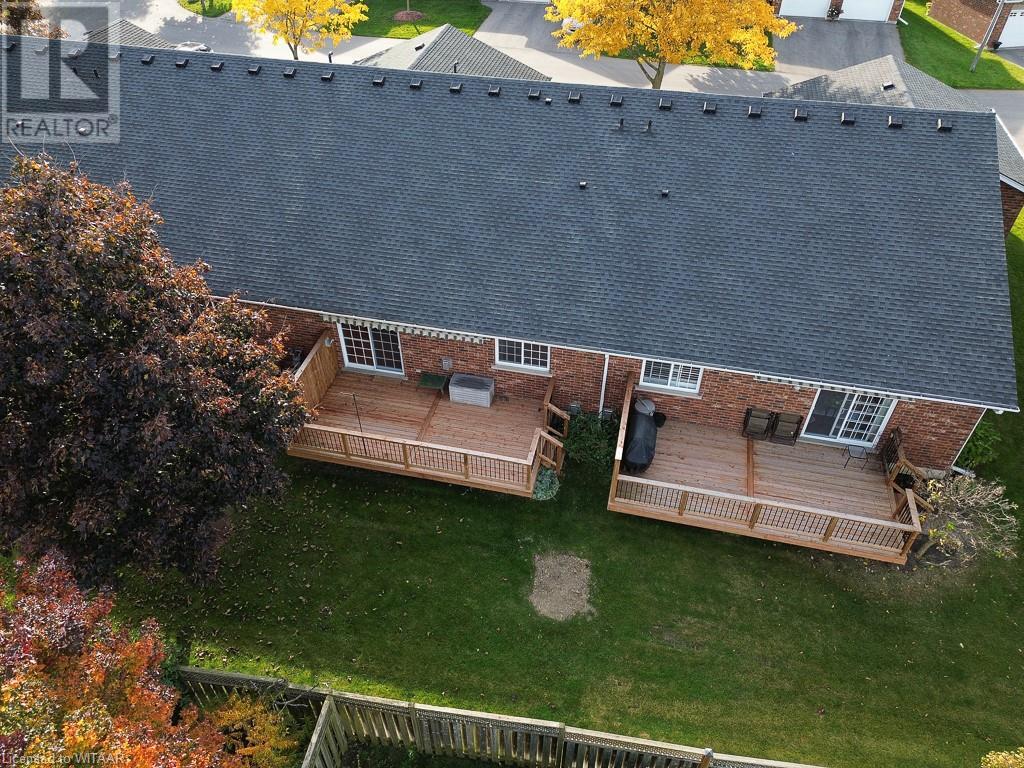 53 Herons Landing Crescent Unit# 18, Woodstock, Ontario  N4S 1V2 - Photo 48 - 40667514