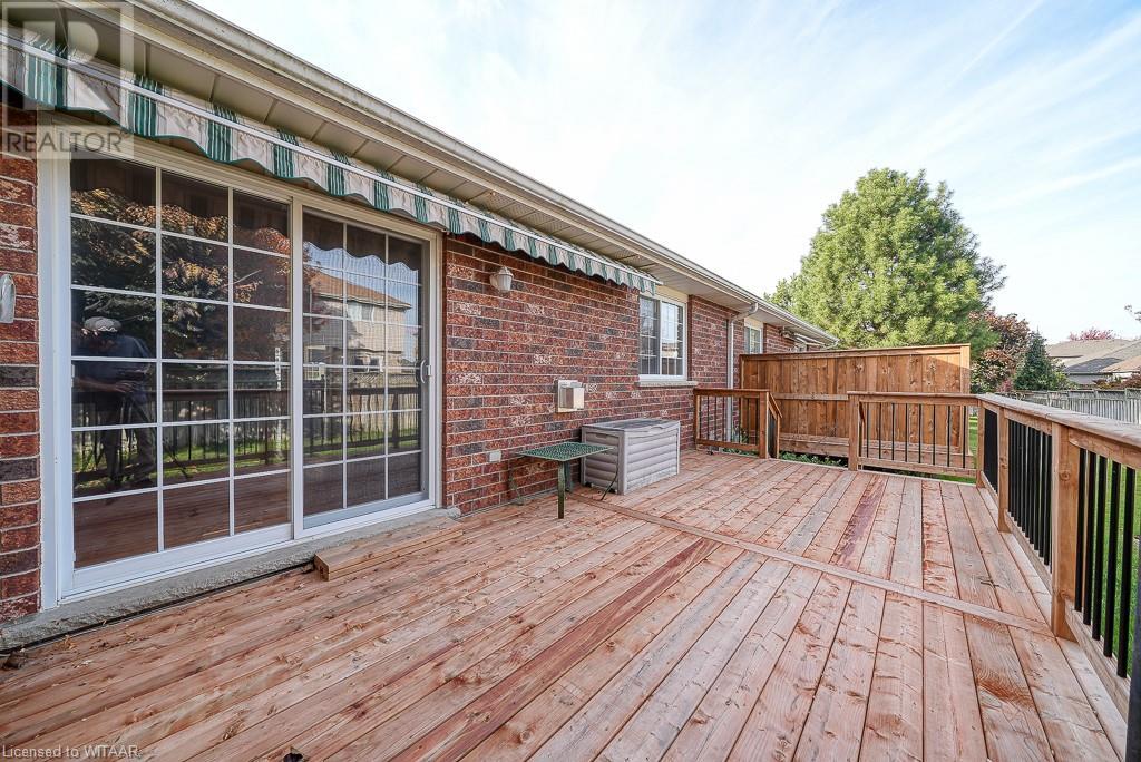 53 Herons Landing Crescent Unit# 18, Woodstock, Ontario  N4S 1V2 - Photo 41 - 40667514