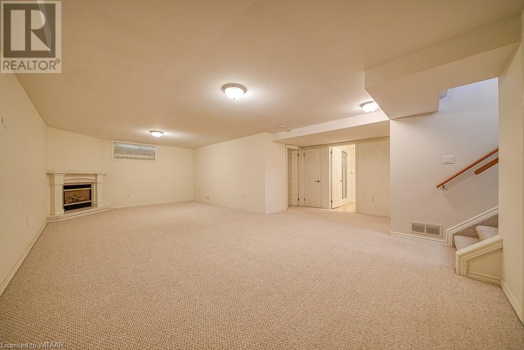 53 Herons Landing Crescent Unit# 18, Woodstock, Ontario  N4S 1V2 - Photo 32 - 40667514