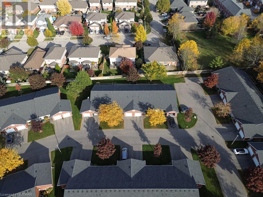 53 Herons Landing Crescent Unit# 18, Woodstock, Ontario  N4S 1V2 - Photo 49 - 40667514