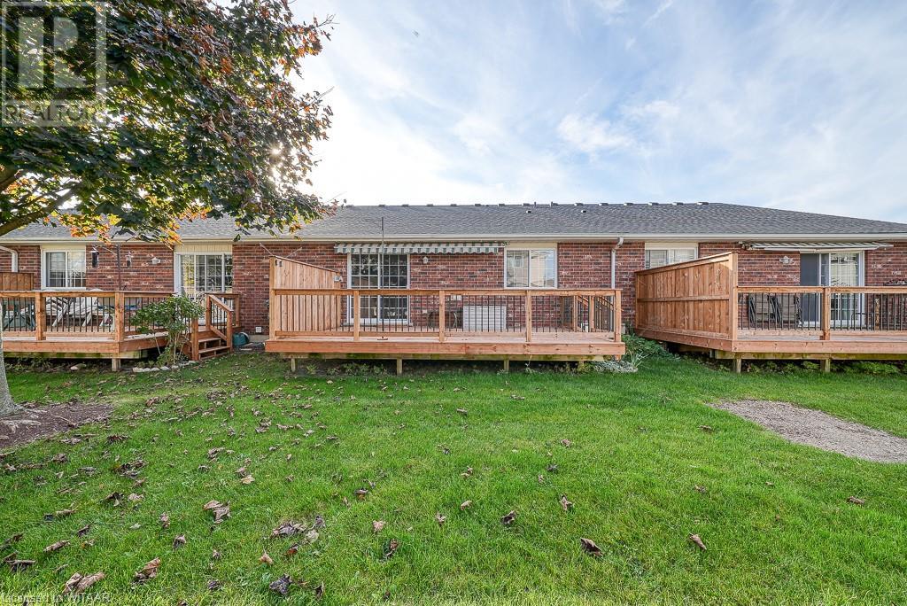 53 Herons Landing Crescent Unit# 18, Woodstock, Ontario  N4S 1V2 - Photo 44 - 40667514