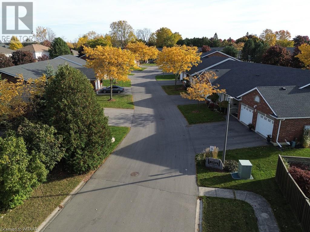 53 Herons Landing Crescent Unit# 18, Woodstock, Ontario  N4S 1V2 - Photo 50 - 40667514