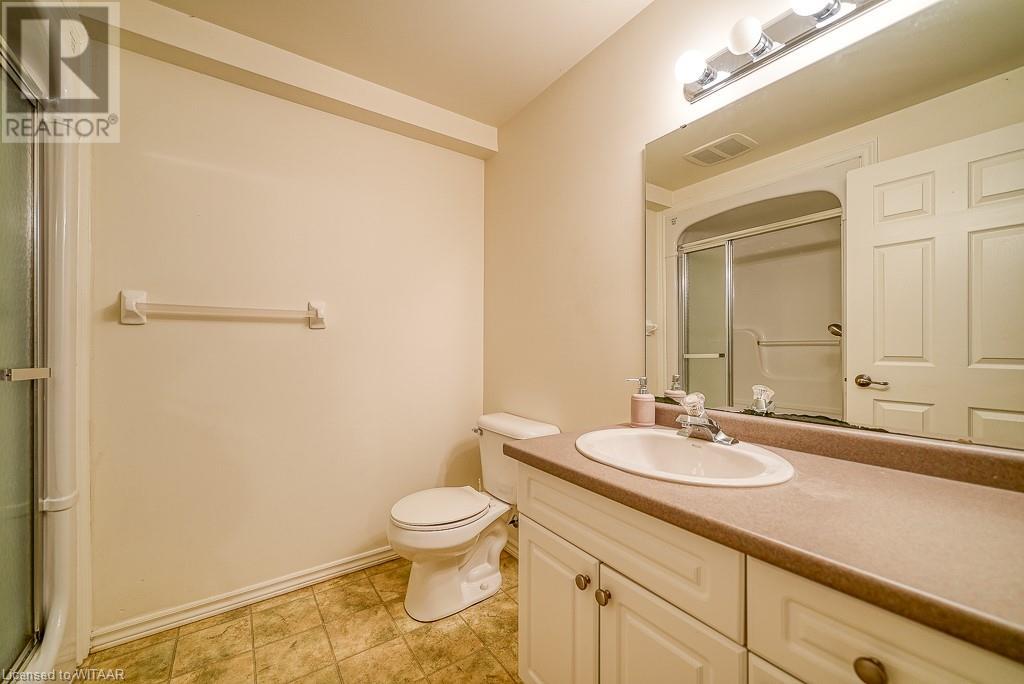 53 Herons Landing Crescent Unit# 18, Woodstock, Ontario  N4S 1V2 - Photo 37 - 40667514