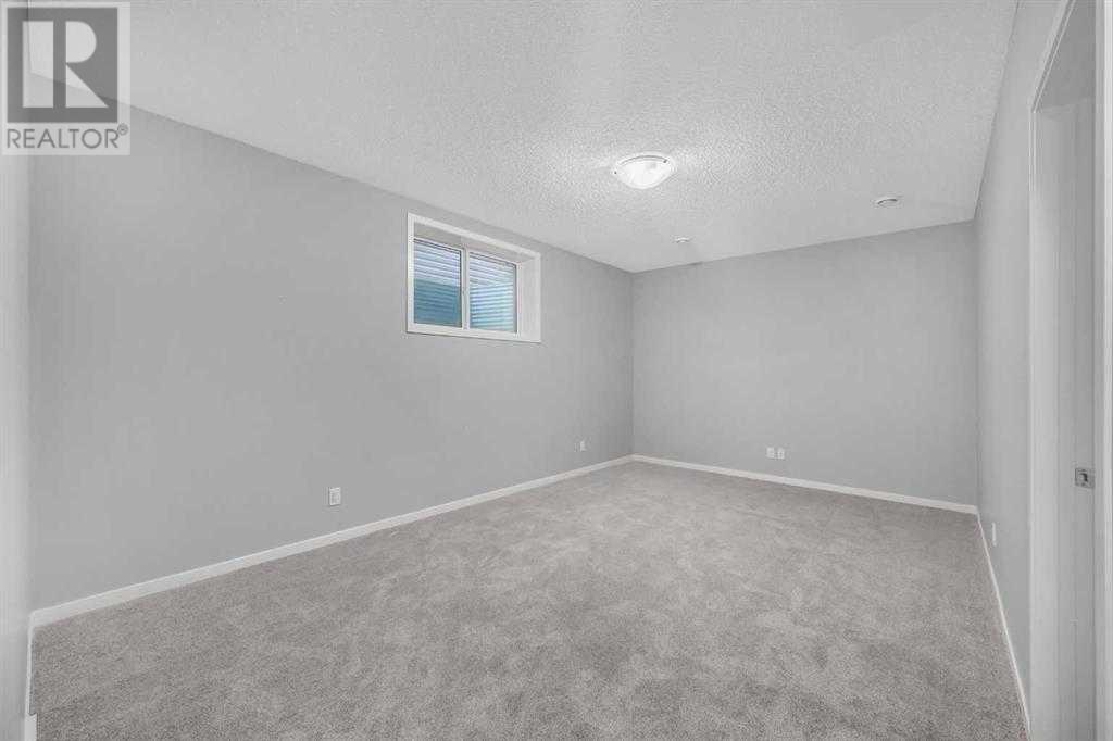 99 Red Embers Terrace Ne, Calgary, Alberta  T3N 1K8 - Photo 6 - A2168990