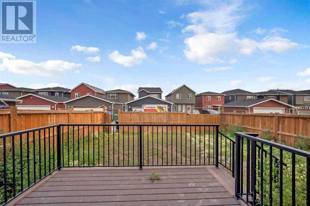 99 Red Embers Terrace Ne, Calgary, Alberta  T3N 1K8 - Photo 15 - A2168990