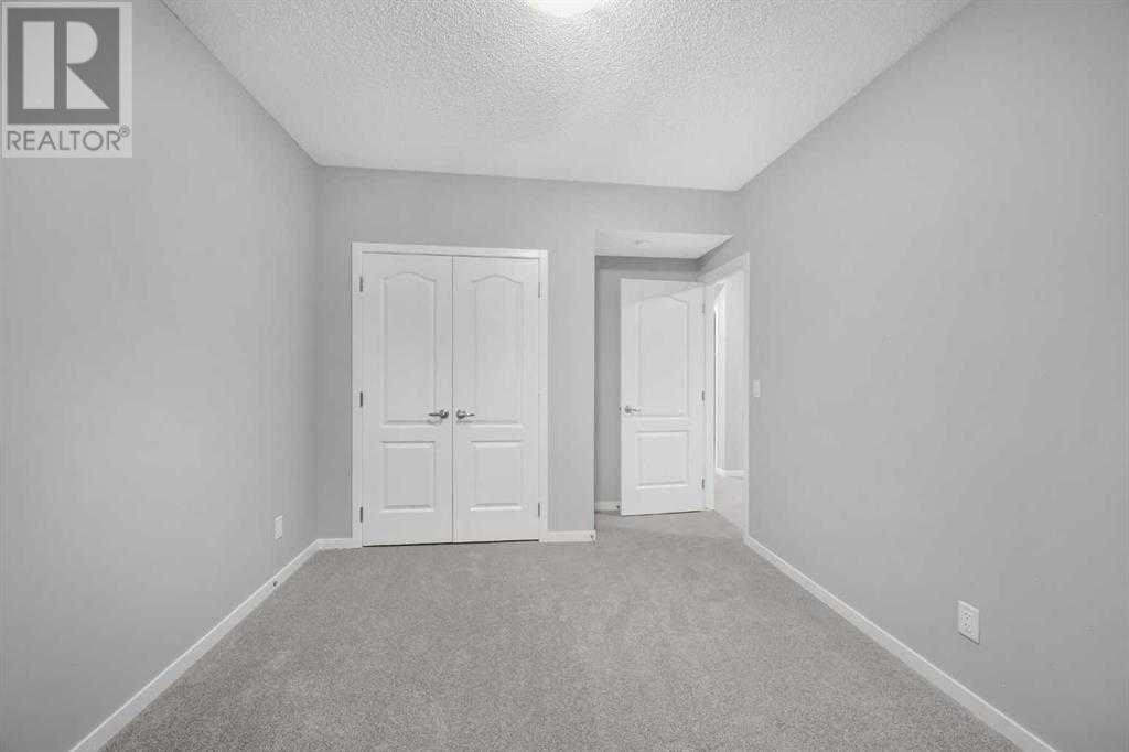 99 Red Embers Terrace Ne, Calgary, Alberta  T3N 1K8 - Photo 39 - A2168990