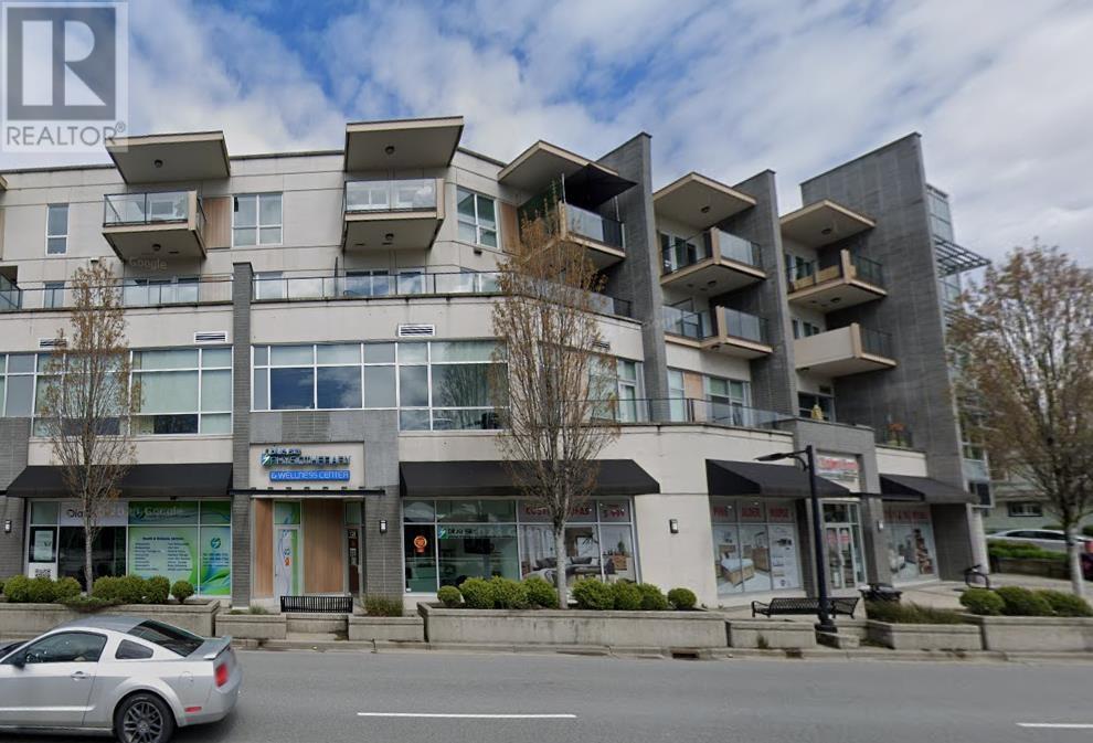 Property at 130 700 MARINE DRIVE image 1