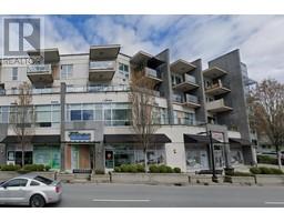 130 700 MARINE DRIVE, North Vancouver, British Columbia