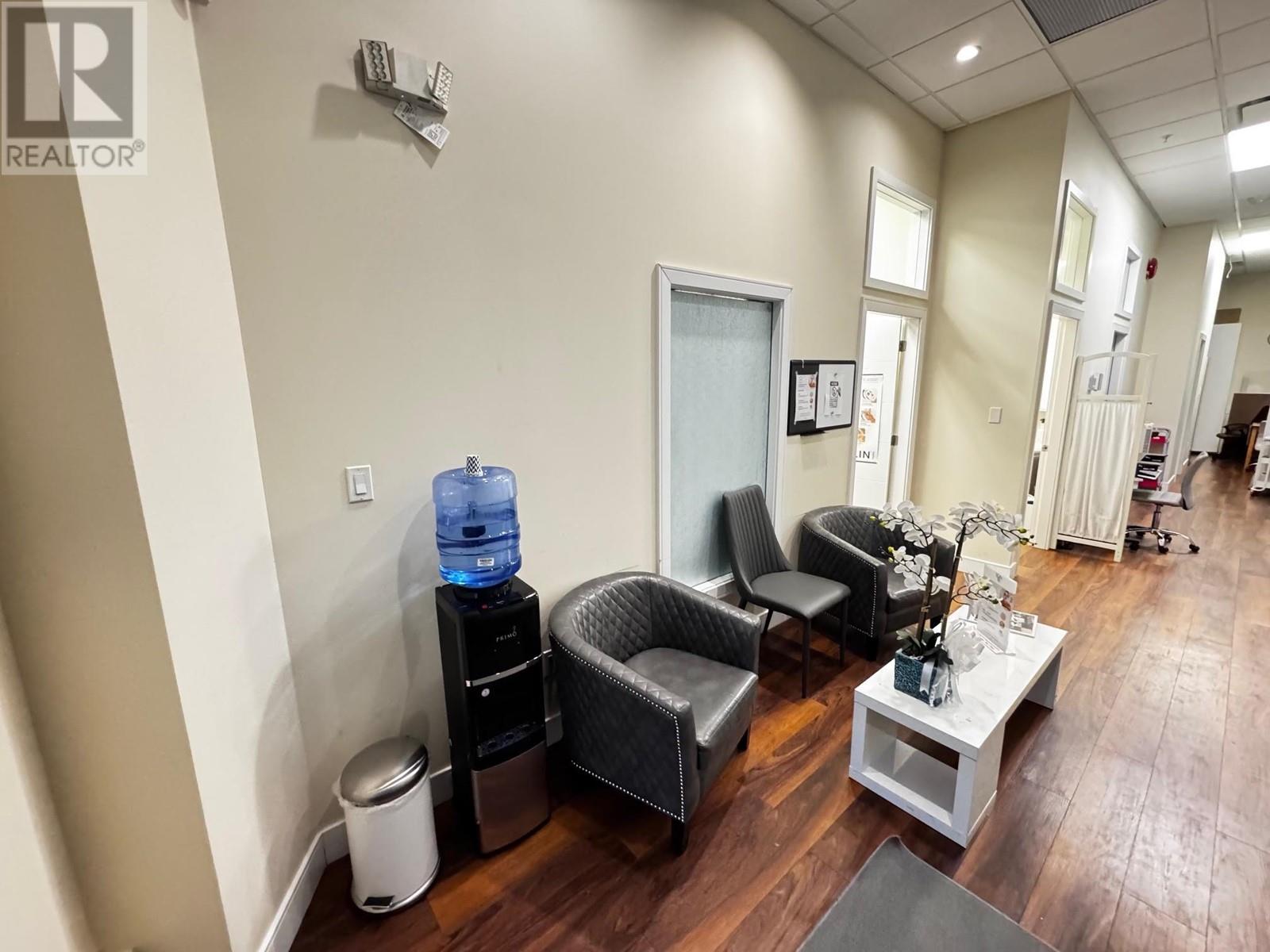 Property at 130 700 MARINE DRIVE image 5