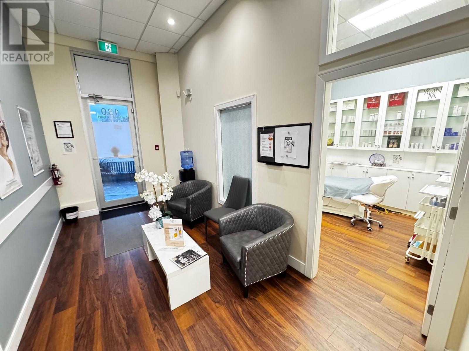 130 700 Marine Drive, North Vancouver, British Columbia  V7M 1H3 - Photo 6 - C8064038