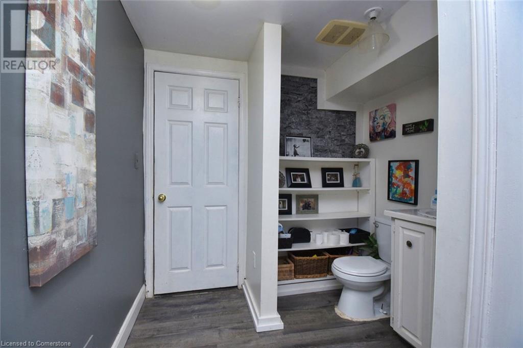 35 Dundas Street E, Brantford, Ontario  N3R 1R6 - Photo 12 - 40669000