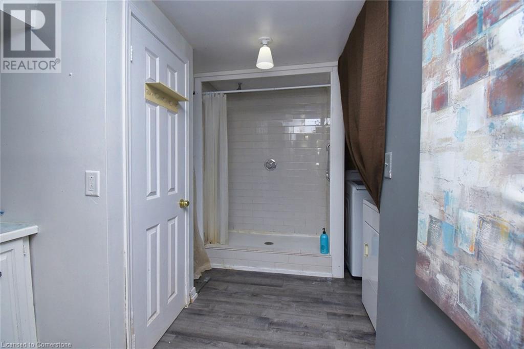 35 Dundas Street E, Brantford, Ontario  N3R 1R6 - Photo 14 - 40669000
