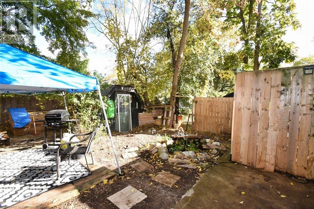 35 Dundas Street E, Brantford, Ontario  N3R 1R6 - Photo 20 - 40669000