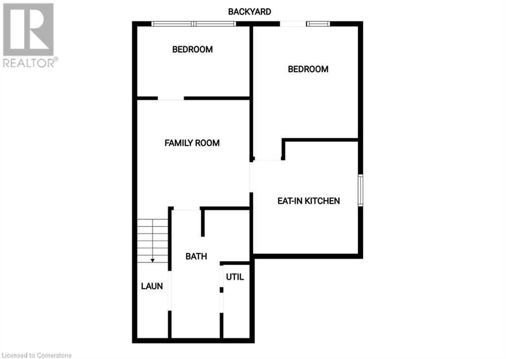 35 Dundas Street E, Brantford, Ontario  N3R 1R6 - Photo 24 - 40669000